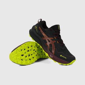 asic-fhx0q4xhf-11112024103701.jpg