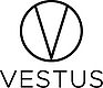 VESTUS_LOGOTYP_czarny.jpg