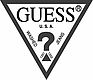 guess_acc_logo.jpg