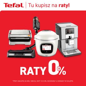 tefal1-fhx0q4xhf-18092024080102.jpg