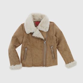 guesskids-fhx0q4xhf-06102024181639.jpg