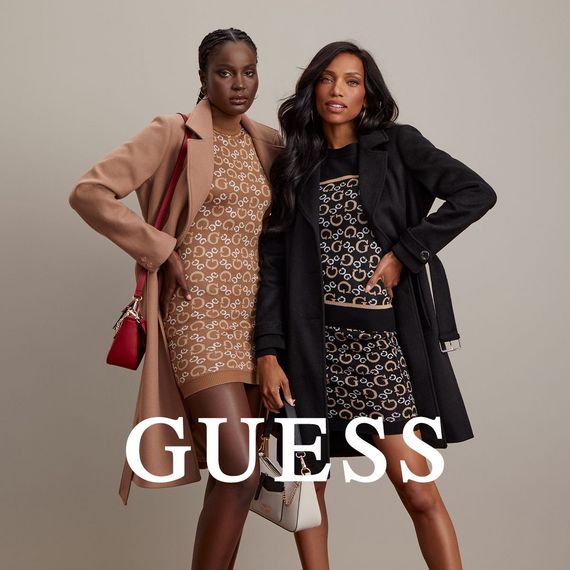 guess-fhx0q4xhf-01102024093159.jpg