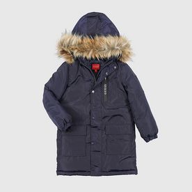 guesskids1-fhx0q4xhf-11112024103701.jpg