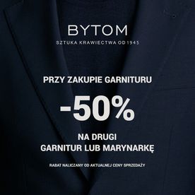 bytom1-fhx0q4xhf-07112024160050.jpg