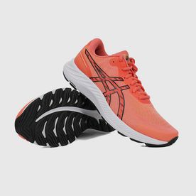 asics4-fhx0q4xhf-04092024152315.jpg