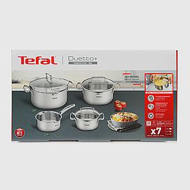 tefal1-fhx0q4xhf-21112024174448.jpg