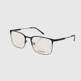 parisoptique3-fhx0q4xhf-04092024152315.jpg