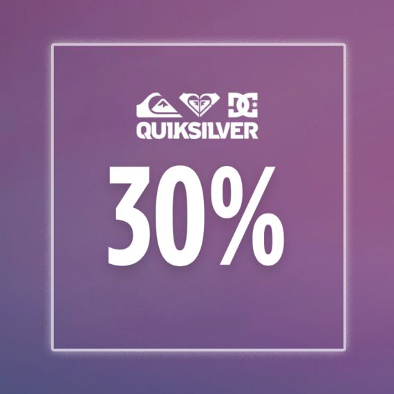 quiksilver-fhx0q4xhf-31102024125230.jpg