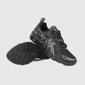 asics-fhx0q4xhf-04092024152315.jpg