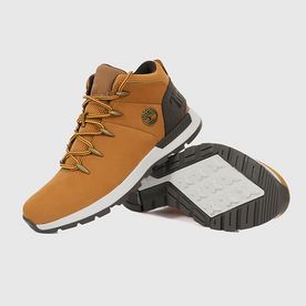 timberland-fhx0q4xhf-18102024132542.jpg