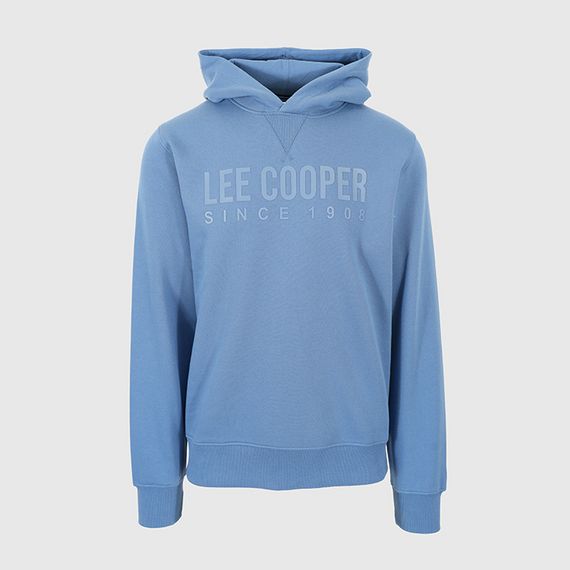 leecooper-fhx0q4xhf-04092024135443.jpg