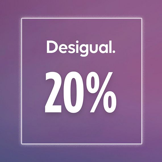 desigual-fhx0q4xhf-01122024170124.jpg