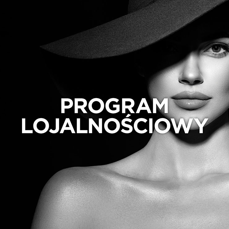 DOS_LOJAL_program_MENU_740x740_022_02.jpg