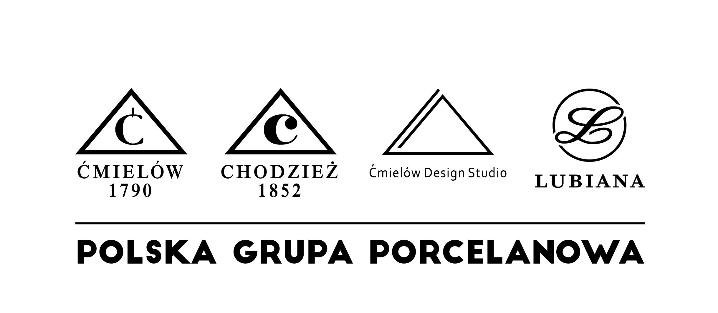 Polska_Grupa_Porcelanowa_logo.jpg