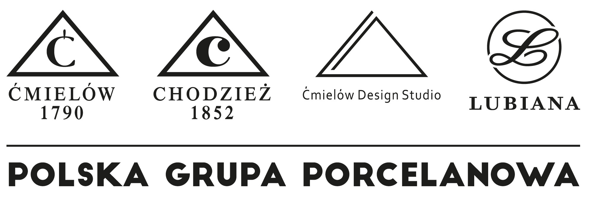 Polska_Grupa_Porcelanowa_logo2.jpg